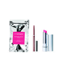 PHOTOGENIC WHIRLIN' LIP DUO (SET DE LABIOS)